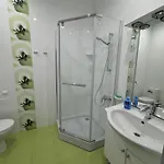 с видом на море в аркадии *