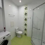 с видом на море в аркадии Odessa