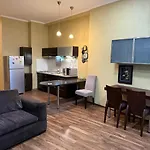 с видом на море в аркадии * Odessa