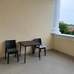 с видом на море в аркадии