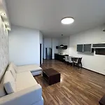 с видом на море в аркадии * Odessa