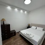 Appartamento с видом на море в аркадии