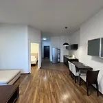 с видом на море в аркадии * Odessa