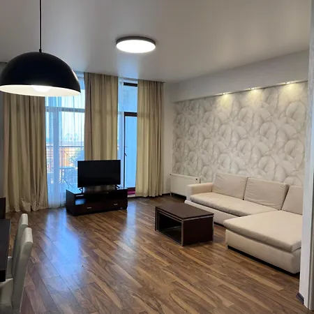 с видом на море в аркадии *