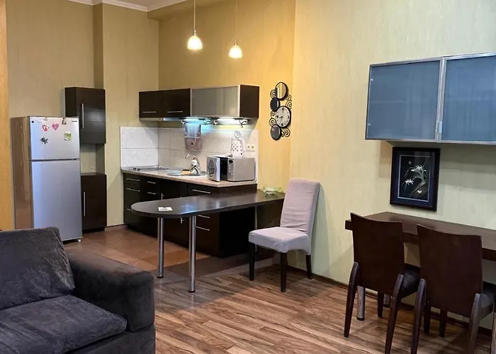 с видом на море в аркадии * Odessa