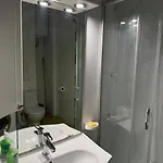 с видом на море в аркадии * Одесса