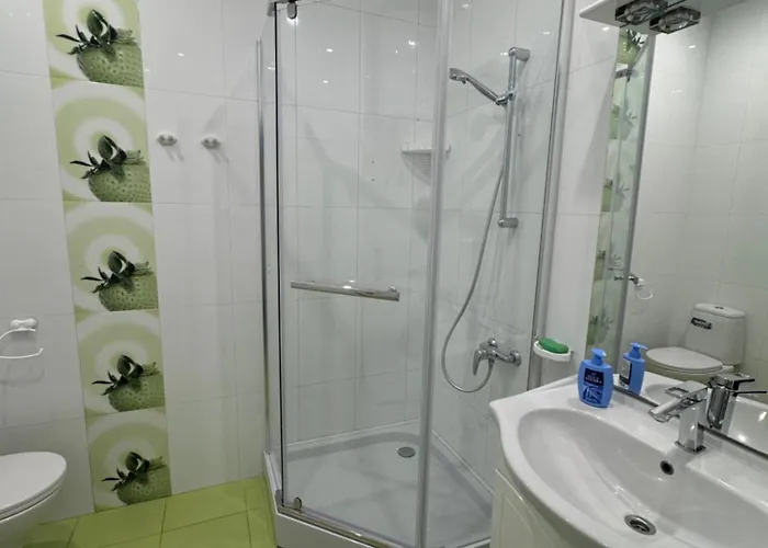 с видом на море в аркадии *