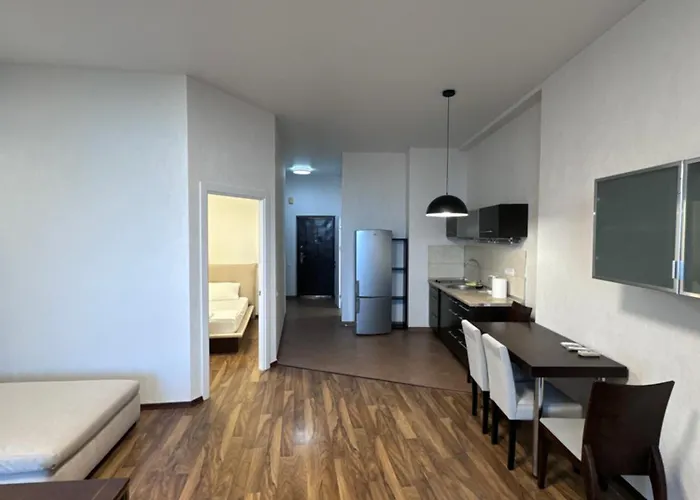 с видом на море в аркадии * Odessa